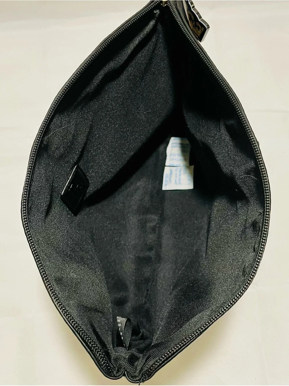 Like Dreams Boutique “Queen Clutch Glam Bag”, NWOT